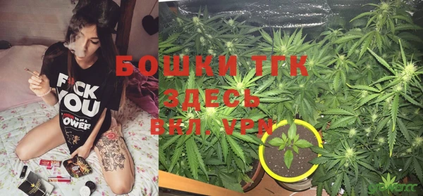 прущие крисы Белоозёрский