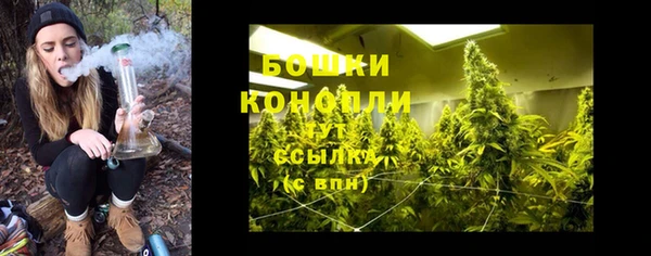 кокаин премиум Белокуриха