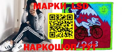 амф Гатчина