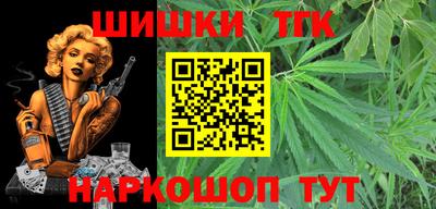 spice Гагарин