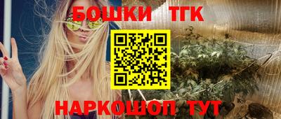 амф Гатчина