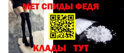 дурь Гай